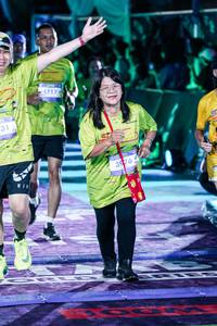 BIB: 
                            <button type="button" onclick="openModal(26333355)" class="btn btn-primary btn-sm float-right btn-popup" data-toggle="modal" data-target=".modal-high-quality">
                        <i class="fas fa-shopping-cart"></i> Add to Cart
                    </button>
                                            <button type="button" onclick="isThisMe(26333355, true)" class="btn btn-success btn-sm float-right btn-popup btn-isme hidden" data-toggle="tooltip" data-placement="bottom" title="นี่คือรูปของคุณใช่ไหม คลิกที่นี่เพื่อเอาเข้าอัลบั้ม">
                        <i class="fas fa-plus"></i> Add to album
                    </button>
                    <button type="button" onclick="isThisMe(26333355, false)" class="btn btn-warning btn-sm float-right btn-popup btn-isnotme hidden">
                        <i class="fas fa-ban"></i> Remove from album
                    </button>